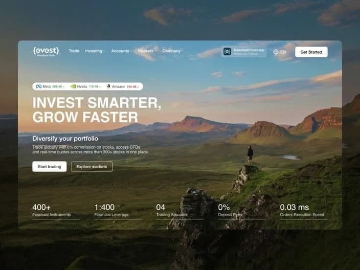 Next.js ve PHP ile Modern ve Hızlı Web Mimarisi Kurmak
