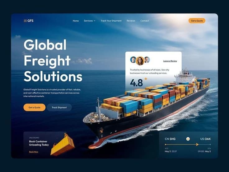 Uygun Fiyatlı ve Güvenilir E-Ticaret Siteleri Nasıl Kurulur?
