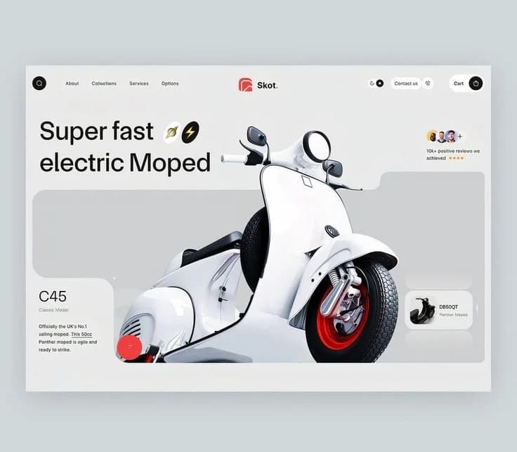 Mobil Uyumlu Web Tasarım Neden Lüks Değil, Bir Zorunluluktur?